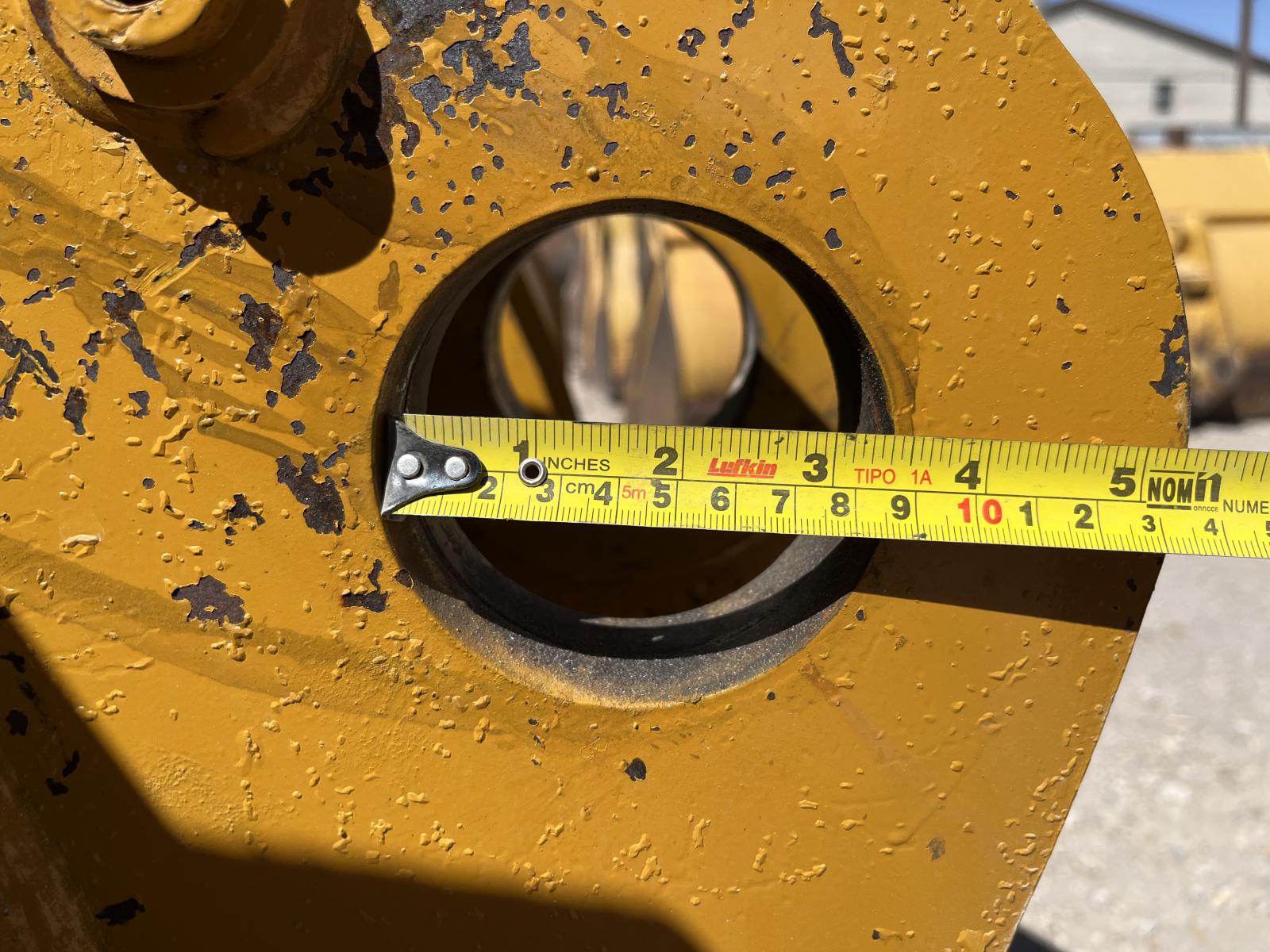 ./imagenes/INVOICE/2019/18075/CATERPILLAR 113 PULGADAS (6).JPG